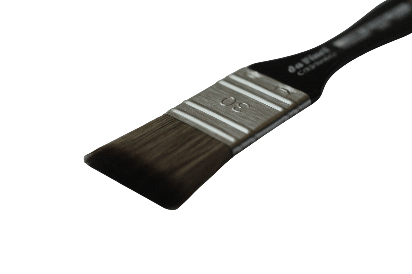 da Vinci Synthetic Brush da Vinci - Casaneo Watercolour Brushes - Series 5098 - Mottler - 30mm