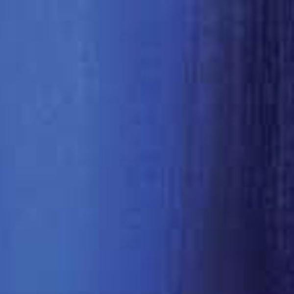 DALER ROWNEY OIL PAINT PERMANENT BLUE Daler-Rowney - Georgian - Oil Paint - 75mL Tubes