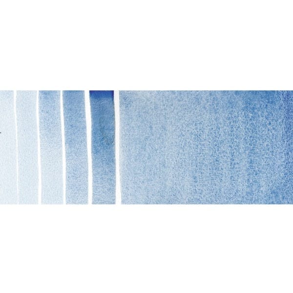DANIEL SMITH Watercolour Tubes CERULEAN BLUE Daniel Smith - Watercolours - 5mL Tubes - Series 3