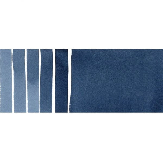 DANIEL SMITH Watercolour Tubes PRUSSIAN BLUE Daniel Smith - Watercolours - 5mL Tubes - Series 1