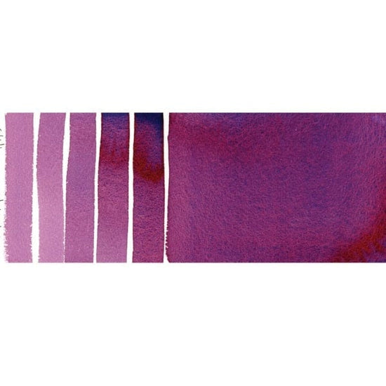 DANIEL SMITH Watercolour Tubes ROSE OF ULTRAMARINE Daniel Smith - Watercolours - 5mL Tubes - Series 1