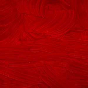 GAMBLIN OIL COLOUR PERYLENE RED Gamblin Oil Colour 37ml - Series 3