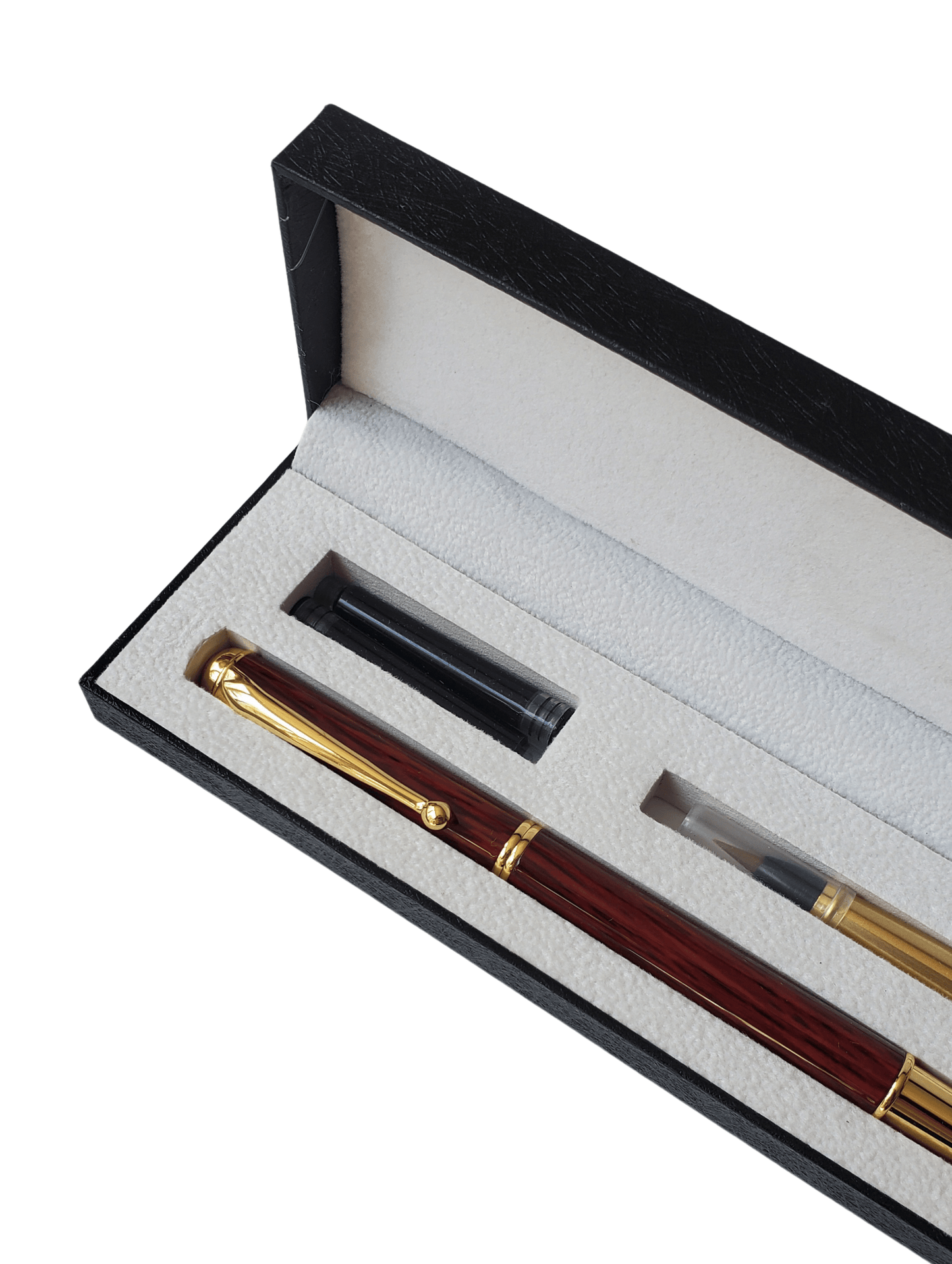 Gwartzman's Art Supplies BRUSH PEN SET Gwartzman's - Ink Brush Pen Set