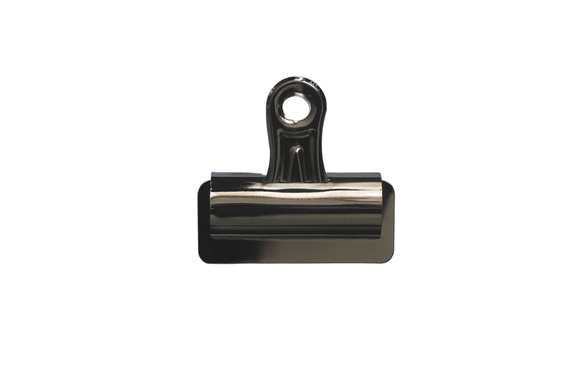 What is best sale a bull clip