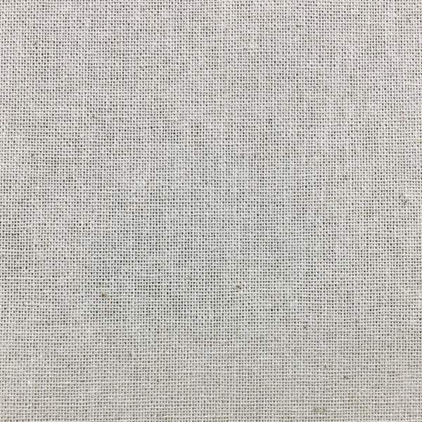 GWARTZMANS MUSLIN Muslin - Unprimed - 5oz - 63" width - sold per foot