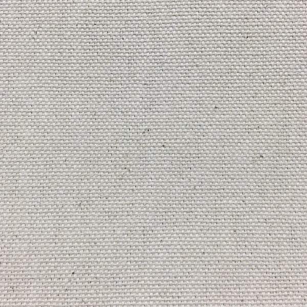 GWARTZMANS UNPRIMED CANVAS 10OZ Canvas - Unprimed - 10oz - 60" width - sold per foot