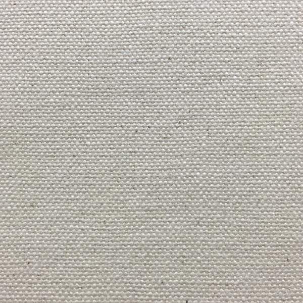 GWARTZMANS UNPRIMED CANVAS #12 Unprimed Canvas 12oz - 60" width - sold per foot