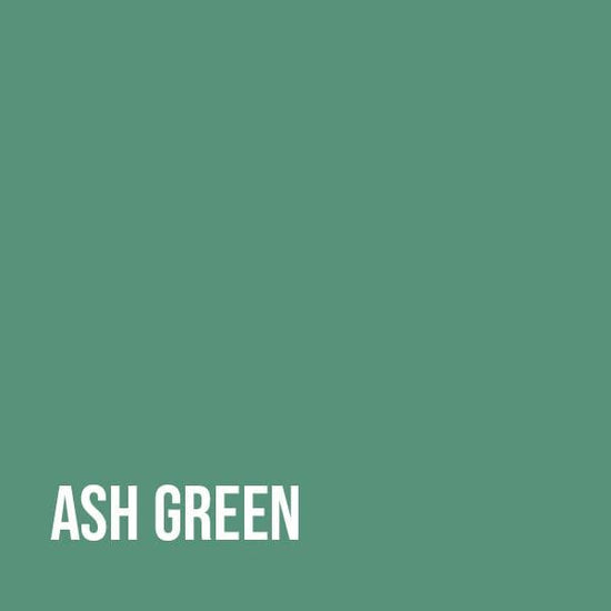 HOLBEIN ACRYLIC GOUACHE ASH GREEN Holbein - Acrylic Gouache - 20ml Tubes - Series A