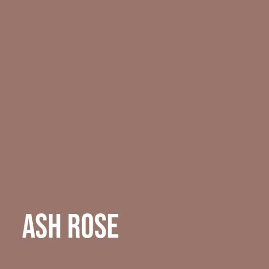 HOLBEIN ACRYLIC GOUACHE ASH ROSE Holbein - Acrylic Gouache - 20ml Tubes - Series A