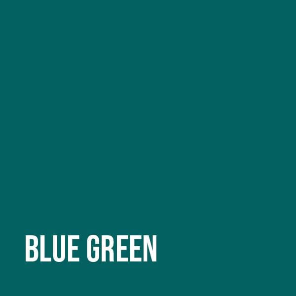 HOLBEIN ACRYLIC GOUACHE BLUE GREEN Holbein - Acrylic Gouache - 20ml Tubes - Series A