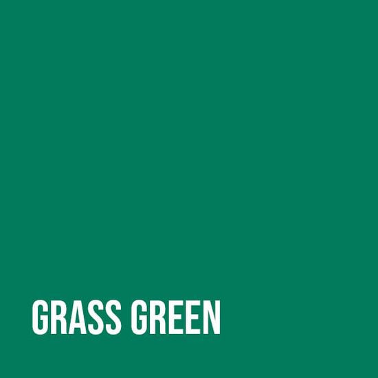 HOLBEIN ACRYLIC GOUACHE GRASS GREEN Holbein - Acrylic Gouache - 20ml Tubes - Series A