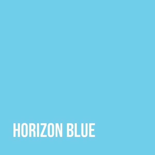 HOLBEIN ACRYLIC GOUACHE HORIZON BLUE Holbein - Acrylic Gouache - 20ml Tubes - Series A