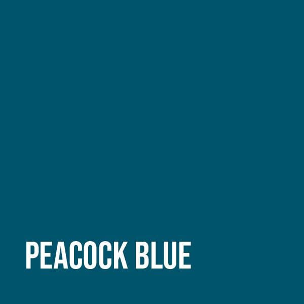 HOLBEIN ACRYLIC GOUACHE PEACOCK BLUE Holbein - Acrylic Gouache - 20ml Tubes - Series A
