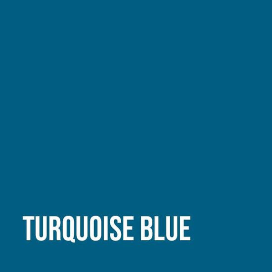 HOLBEIN ACRYLIC GOUACHE TURQUOISE BLUE Holbein - Acrylic Gouache - 20ml Tubes - Series A