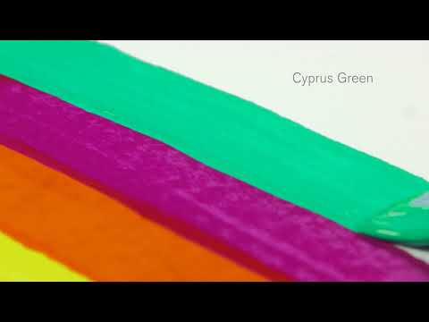 Winsor & Newton - Designers Gouache - 14mL Tubes - Series 1