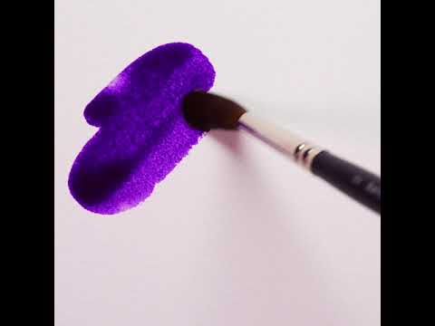 Winsor & Newton - Professional Watercolour - 5mL Tubes - Series 3