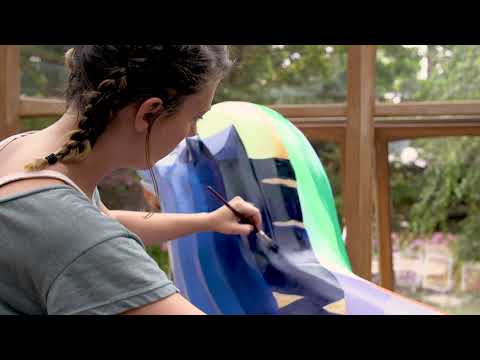 Winsor & Newton - Artists' Oil Colour - Individual 37mL Tubes - Series 4