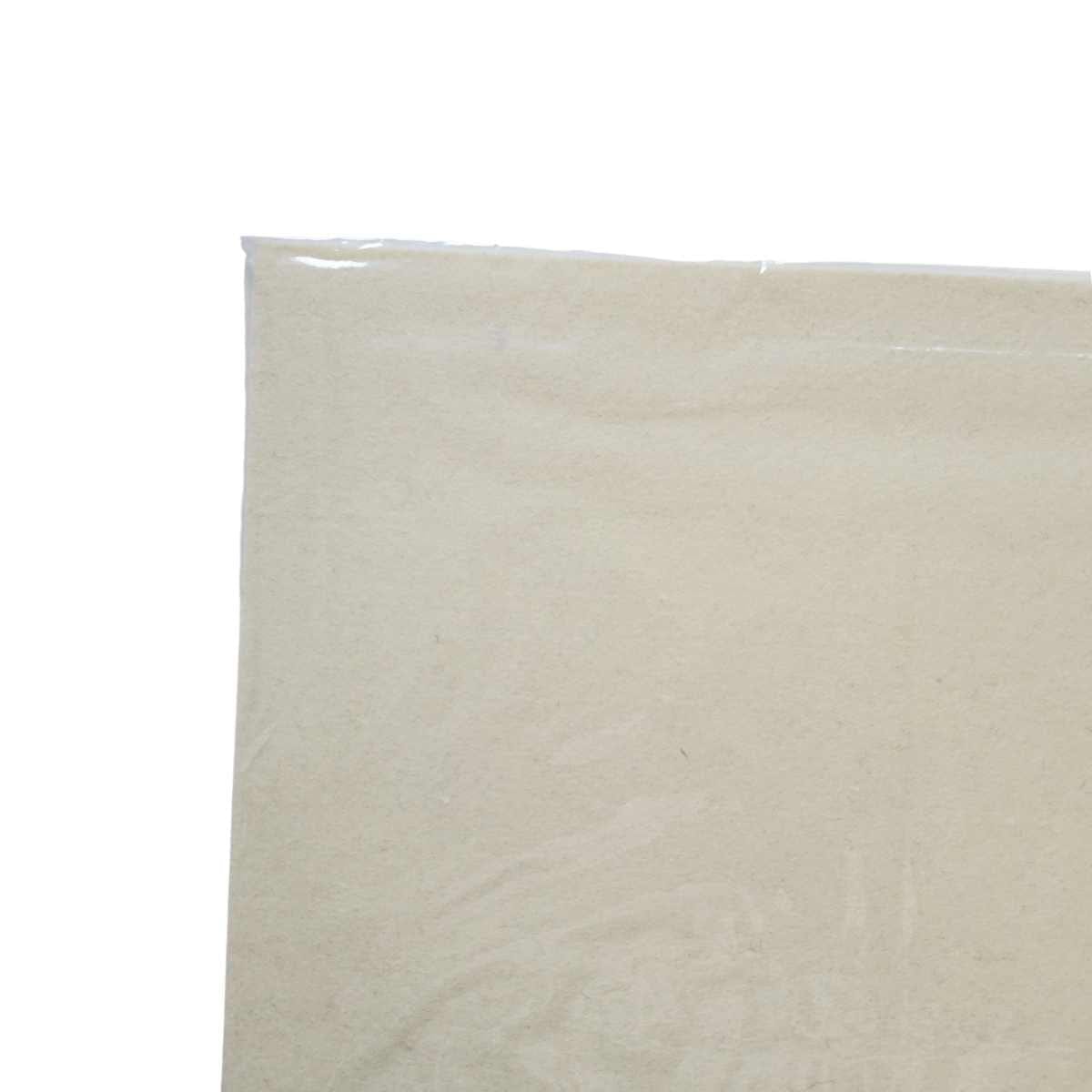 JACK RICHESON BABY PRESS Jack Richeson - Baby Press Cushion Blanket - Item #695107
