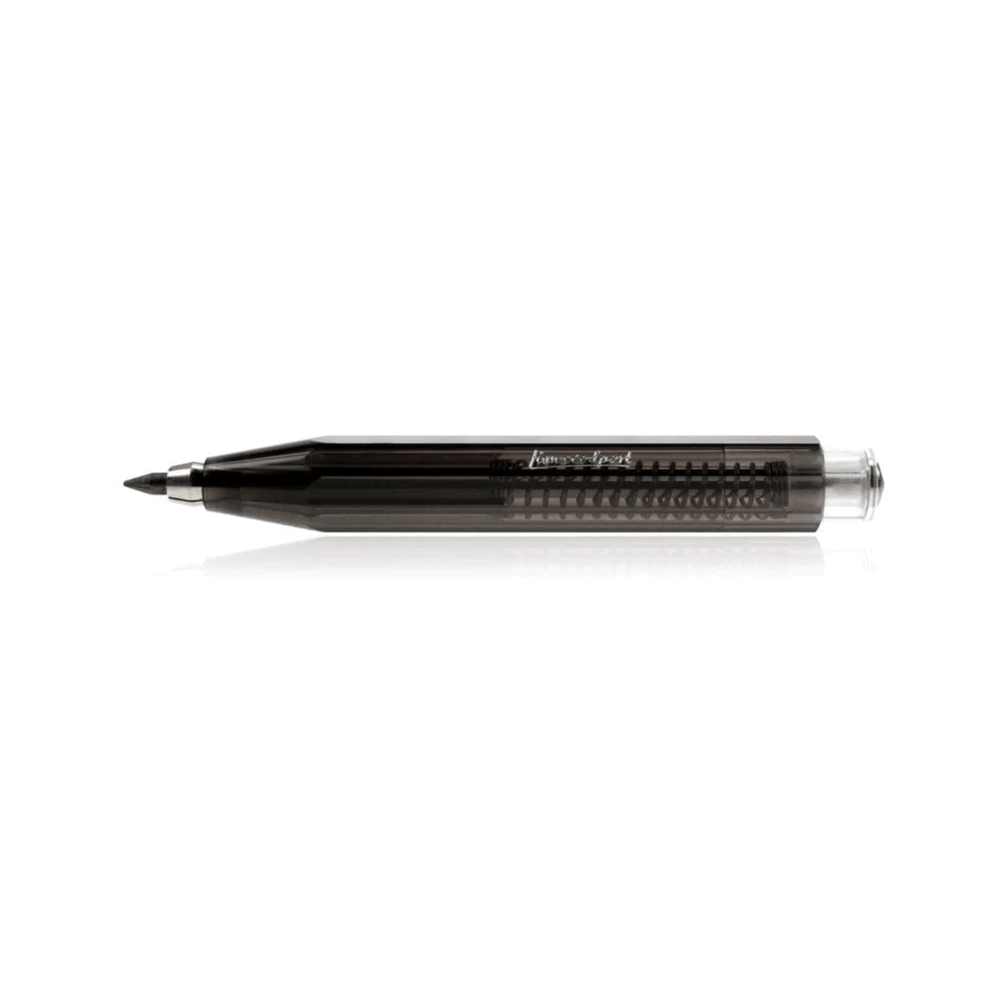 KAWECO Clutch Pencil Kaweco - Ice Sport - 3.2mm Clutch Pencils