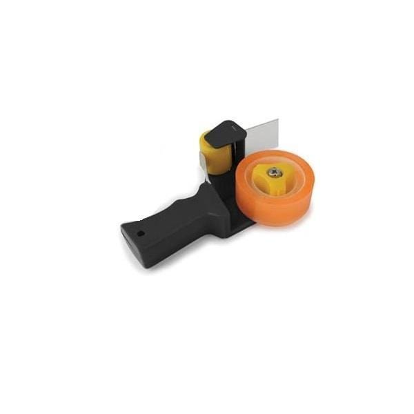 KIKKERLAND MINI TAPE GUN Kikkerland Mini Tape Gun