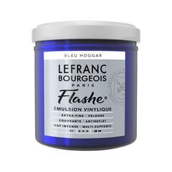 LEFRANC & BOURGEOISE FLASHE ACRYLIC Flashe - Vinyl Emulsion Paint - Individual 125mL Jars - Series 1