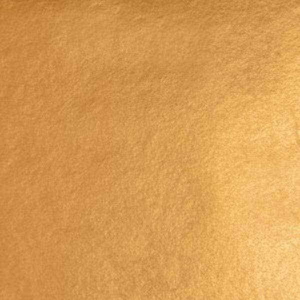 MANETTI PURE GOLD LEAF Manetti Genuine Gold Leaf 22kt - Deep Gold