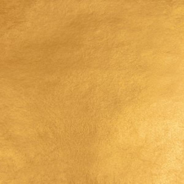 MANETTI PURE GOLD LEAF Manetti Genuine Gold Leaf 23.75kt
