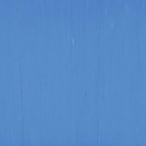 MICHAEL HARDING OIL PAINT KINGS BLUE DEEP Michael Harding Oil Paint 40ml Series 2