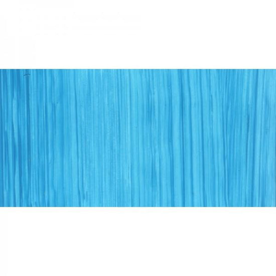 MICHAEL HARDING OIL PAINT PHTH BLUE&ZINCWHITE Michael Harding Oil Paint 40ml Series 1