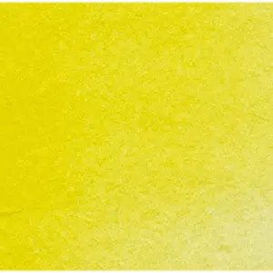 Michael Harding Watercolour Tube Bright Yellow Lake 109 Michael Harding - Artists' Watercolour - 15mL Tubes - Series 1