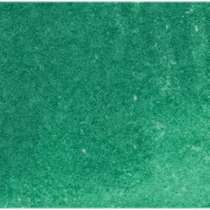 Michael Harding Watercolour Tube Emerald Green 146 Michael Harding - Artists' Watercolour - 15mL Tubes - Series 1