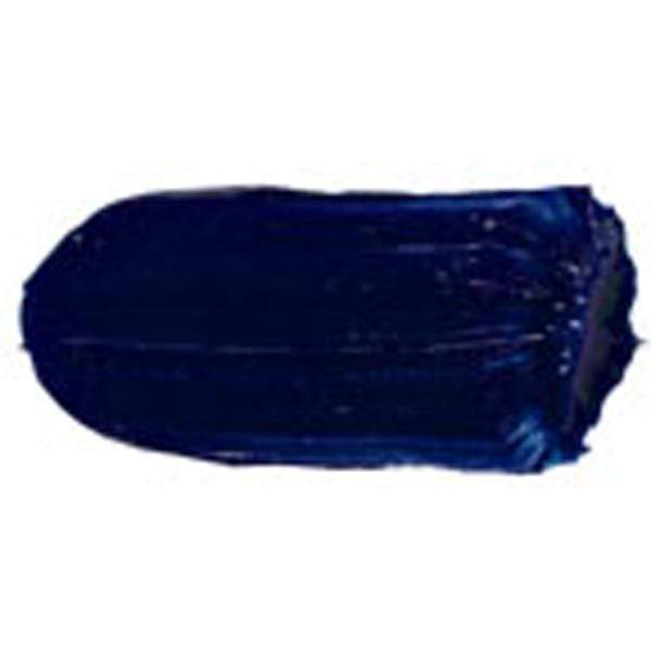 NUART ACRYLIC PAINT PHTHALO BLUE Nuart Acrylic 250ml - Series 1