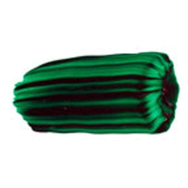 NUART ACRYLIC PAINT PHTHALO GREEN Nuart Acrylic 500ml - Series 1