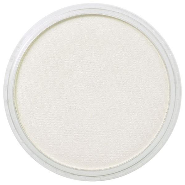 PANPASTEL PEARL MEDIUM WHITE FINE PanPastel Pearl Medium - Individuals