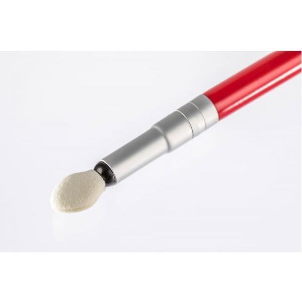 PANPASTEL SOFFT APPLICATORS PanPastel Sofft Applicator with 4 Heads