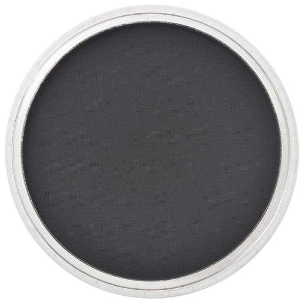 PANPASTEL TRADITIONAL COLOURS BLACK PanPastel Soft Pastels - Individuals Colours