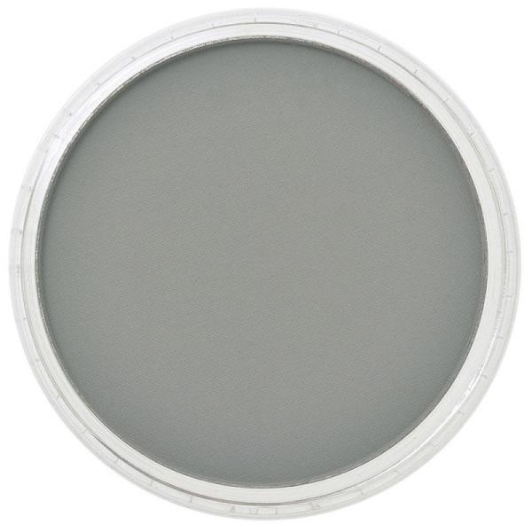 PANPASTEL TRADITIONAL COLOURS NEUTRAL GREY SHADE PanPastel Soft Pastels - Individuals Colours