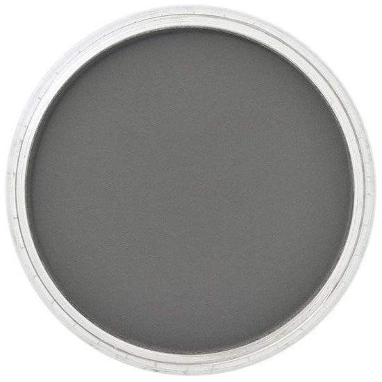 PANPASTEL TRADITIONAL COLOURS NEUTRAL GREY XDARK 2 PanPastel Soft Pastels - Individuals Colours