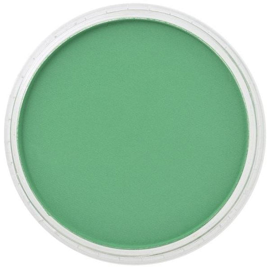 PANPASTEL TRADITIONAL COLOURS PERM GREEN PanPastel Soft Pastels - Individuals Colours