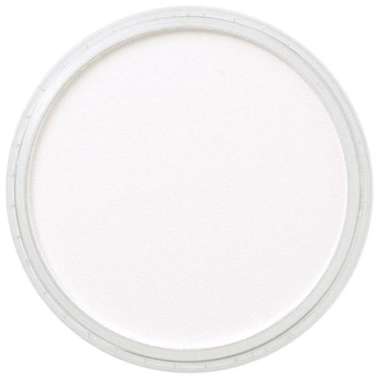 PANPASTEL TRADITIONAL COLOURS TITANIUM WHITE PanPastel Soft Pastels - Individuals Colours