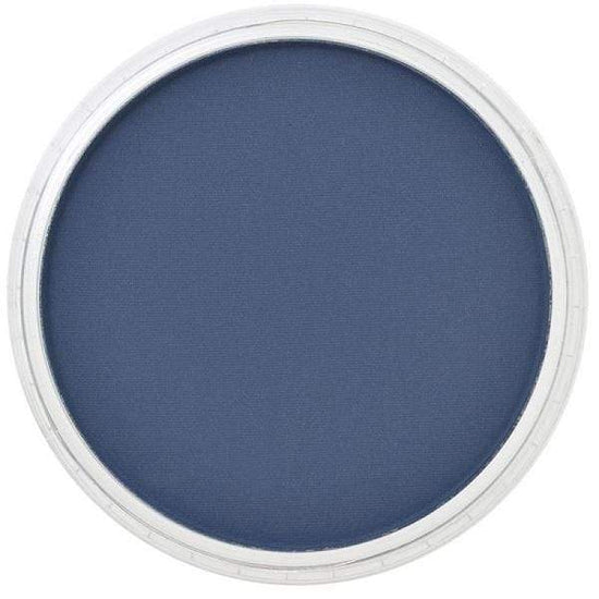 PANPASTEL TRADITIONAL COLOURS ULTRA. BLUE EX DARK PanPastel Soft Pastels - Individuals Colours