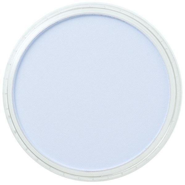 PANPASTEL TRADITIONAL COLOURS ULTRA. BLUE TINT PanPastel Soft Pastels - Individuals Colours