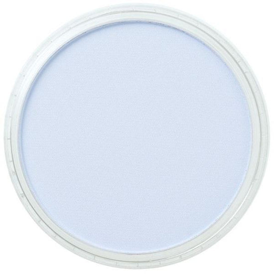 PANPASTEL TRADITIONAL COLOURS ULTRA. BLUE TINT PanPastel Soft Pastels - Individuals Colours