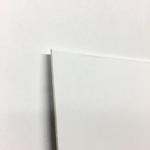 Peterboro Mat / Museum Board / Novacore 16x20" Gwartzman's