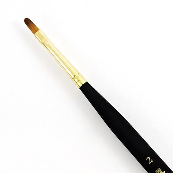 PRINCETON 3050 FILBERT Princeton 3050 Filbert #2