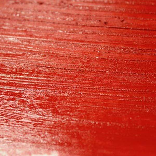 R&F PIGMENT STICK CAD RED DEEP R & F Pigment Stick 38ml Series 6