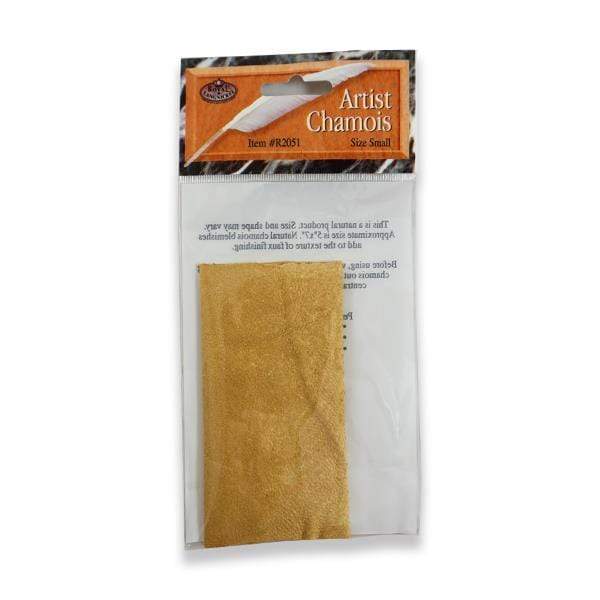 ROYAL LANGNICKEL ARTIS CHAMOIS Royal Langnickel - Artist Chamois - Size Small