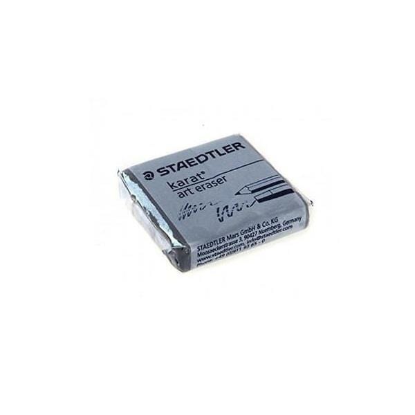 STAEDTLER KNEADED ERASER Staedtler Kneadable Eraser