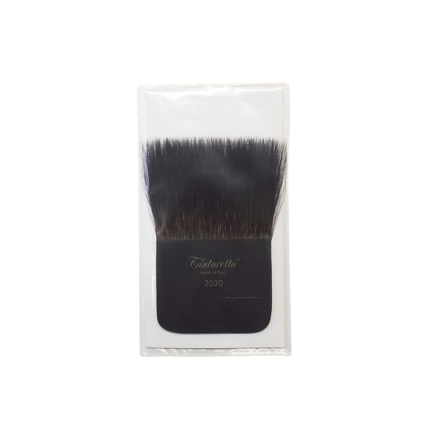 Tintoretto Specialty Brush Tintoretto - Gilder Brush - Series 2030 - Size 60