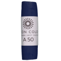 UNISON SOFT PASTEL ADDITIONAL 50 Unison Colour - Individual Handmade Soft Pastels - Additional Colours